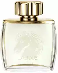 Lalique Pour Homme Equus woda perfumowana 75 ml