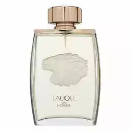 Lalique Pour Homme Lion woda toaletowa 125 ml
