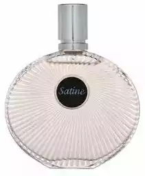 Lalique Satine woda perfumowana 50 ml