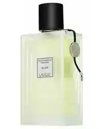 Lalique Silver woda perfumowana 100 ml