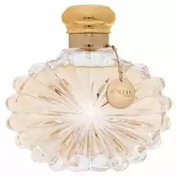 Lalique Soleil woda perfumowana 50 ml