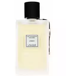 Lalique Zamak woda perfumowana 100 ml