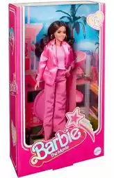 Lalka Barbie The Movie America Ferrera jako Gloria HPJ98