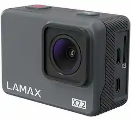 Lamax Kamera sportowa X7.2