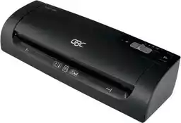 Laminator GBC Fusion 1000L A4