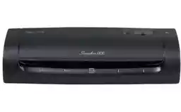 Laminator GBC Fusion 1100L A3