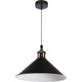 Lampa retro