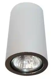 Lampa stożek