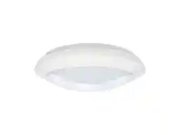 Lampa z czujnikiem zmierzchu