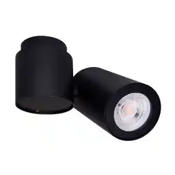 Lampy sufitowe Maxlight