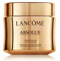 LANCOME Absolue Rich Cream Krem do twarzy 60 ml