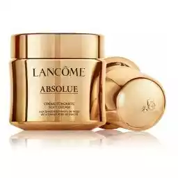 LANCOME Absolue Soft Cream Refill Krem do twarzy 60 ml
