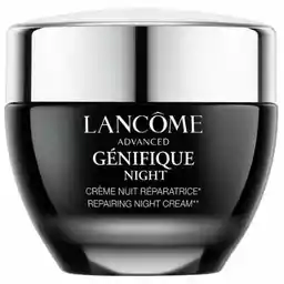 Lancome Advanced Genifique Nuit regenerujący krem na noc 50ml