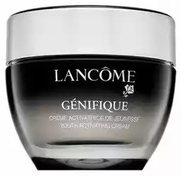 Lancome Genifique Youth Activating Cream 50ml