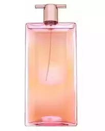 Lancome Idole Nectar woda perfumowana 50 ml