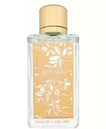 Lancome Jasmin d Eau woda perfumowana 100 ml