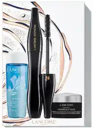 Lancome krem pod oczy