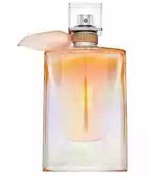 Lancome La Vie Est Belle Soleil Cristal woda perfumowana 50 ml