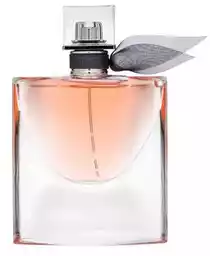 Lancome La Vie Est Belle woda perfumowana 50 ml