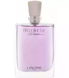 Lancome Miracle Blossom woda perfumowana 100 ml