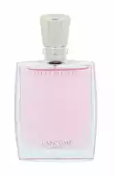 Lancome Miracle woda perfumowana 30 ml