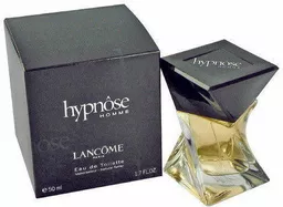 Lancome perfumy męskie