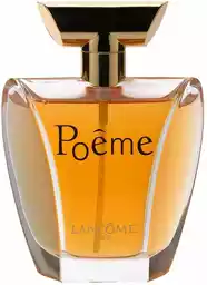 Lancome Poeme woda perfumowana 100 ml