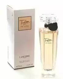 Lancome Tresor In Love