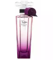 Lancome Tresor Midnight Rose woda perfumowana 30 ml