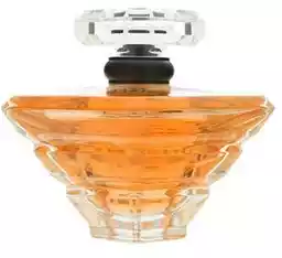 Lancome Tresor woda perfumowana 100 ml