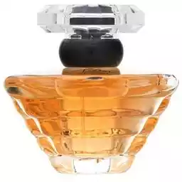 Lancome Tresor