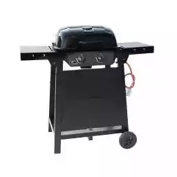 Landmann 2.0 13240 grill gazowy