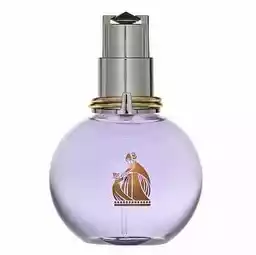 Lanvin Eclat d Arpege woda perfumowana 50 ml