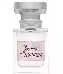 Lanvin Jeanne Lanvin woda perfumowana 30 ml