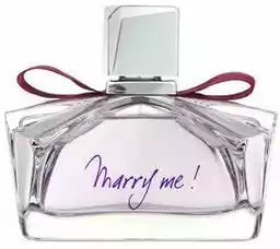 Lanvin Marry Me! woda perfumowana 75 ml