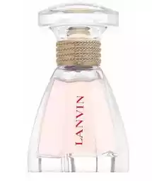 Lanvin Modern Princess woda perfumowana 30 ml