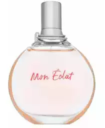 Lanvin Mon Eclat D Arpege woda perfumowana 100 ml