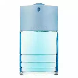 Lanvin Oxygene Homme woda toaletowa 100 ml