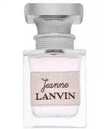 Lanvin perfumy