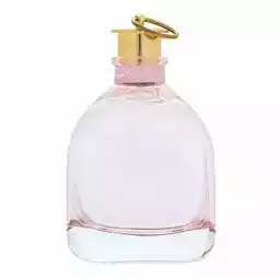 Lanvin Rumeur 2 Rose woda perfumowana 100 ml