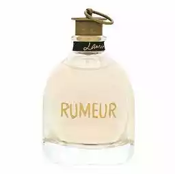 Lanvin Rumeur woda perfumowana 100 ml