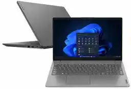 Laptop 2w1 Media Markt