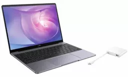 Laptop Huawei