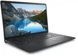 Laptop z podświetlaną klawiaturą Dell