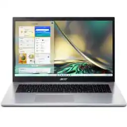 Laptopy 17 cali RTV EURO AGD