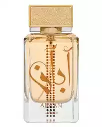 Lattafa Abaan woda perfumowana 100 ml