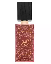 Lattafa Ajwad Pink To Pink woda perfumowana 60 ml