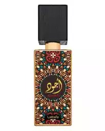 Lattafa Ajwad woda perfumowana 60 ml