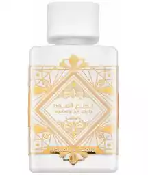 Lattafa Badee Al Oud Honor & Glory woda perfumowana 100 ml