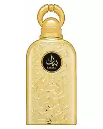 Lattafa Bayaan woda perfumowana 100 ml